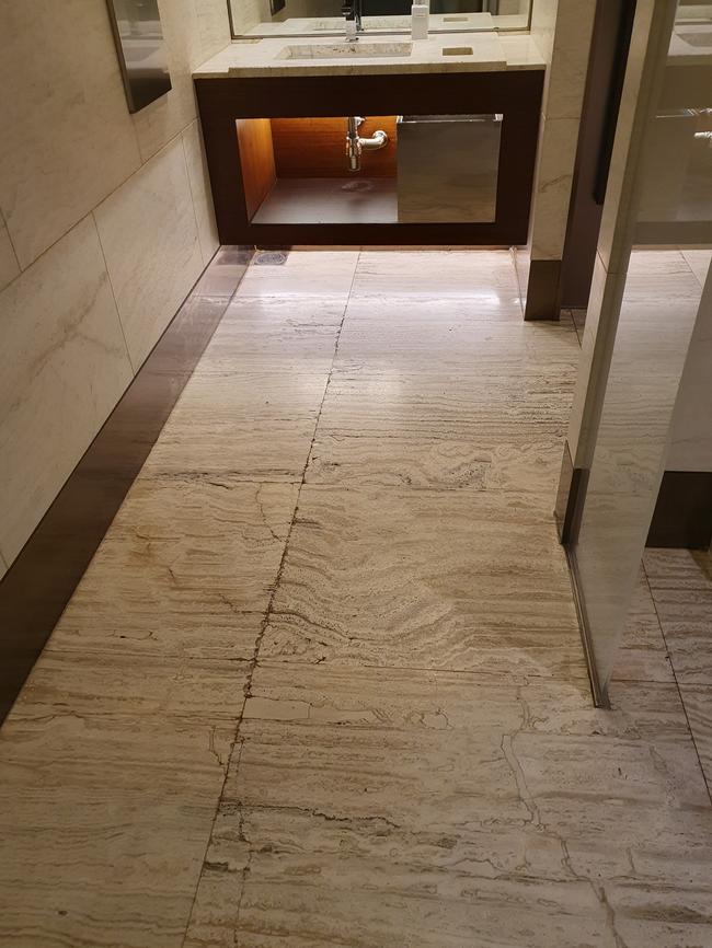 봉화군 회의실청소, 전문적이고 믿을 수 있는 스팅거클리닝