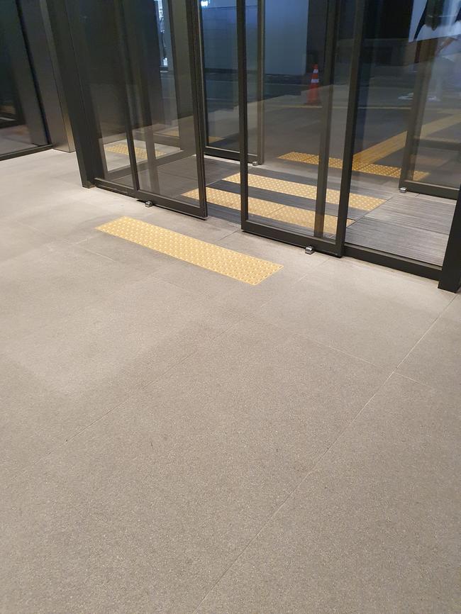 대전도안신도시 화장실 막힘 청소, 스팅거클리닝의 전문 서비스