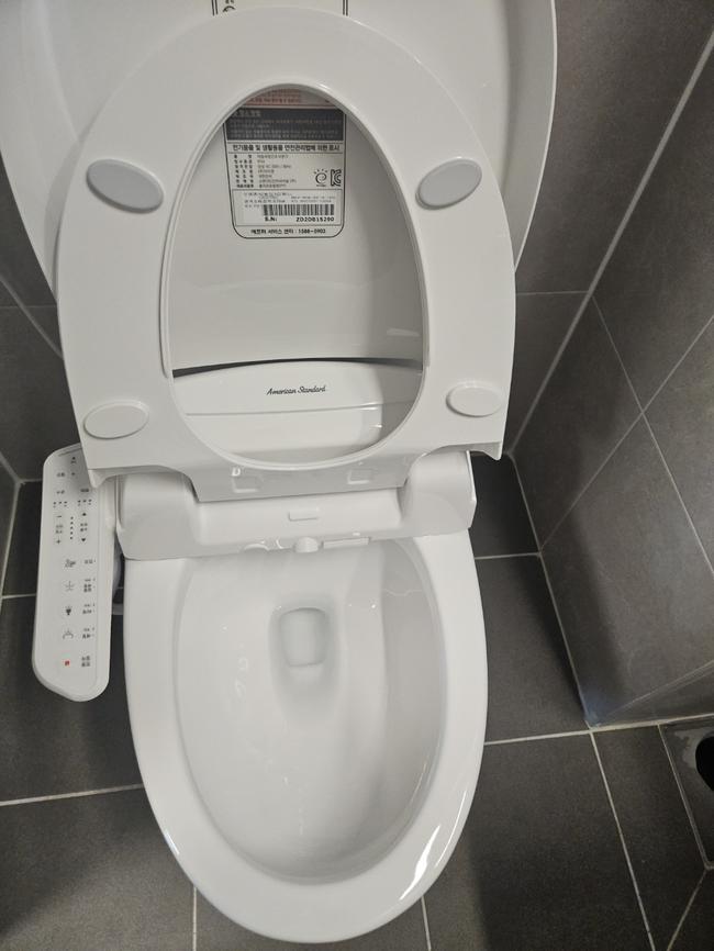 서울 중구 단독주택청소, 전문 청소업체 스팅거클리닝의 맞춤형 서비스