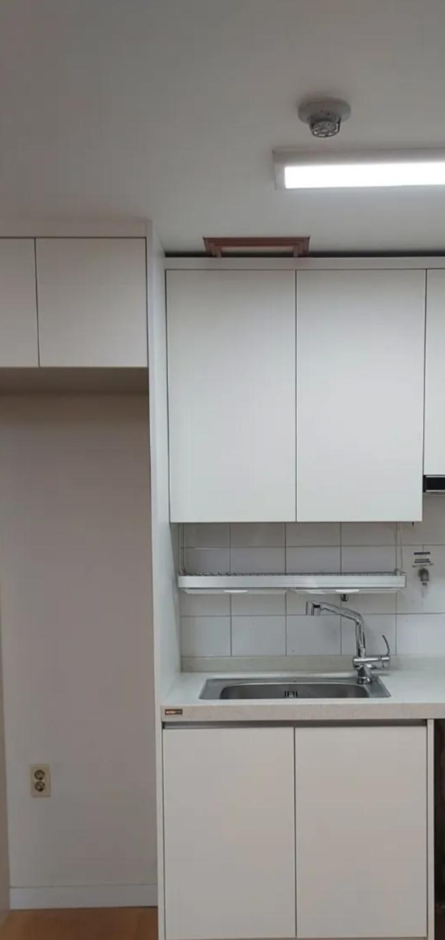 장수군 침수청소 전문업체 스팅거클리닝, 안전하고 깨끗하게 복구합니다!