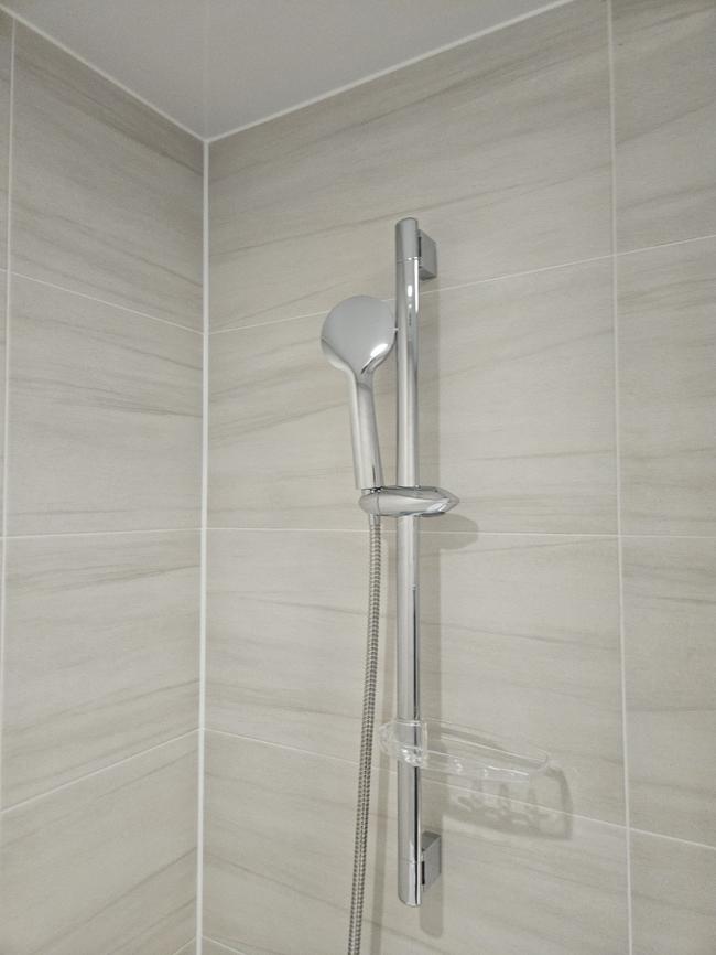 대구 서구 정리수납서비스 - 스팅거클리닝의 전문 청소 솔루션