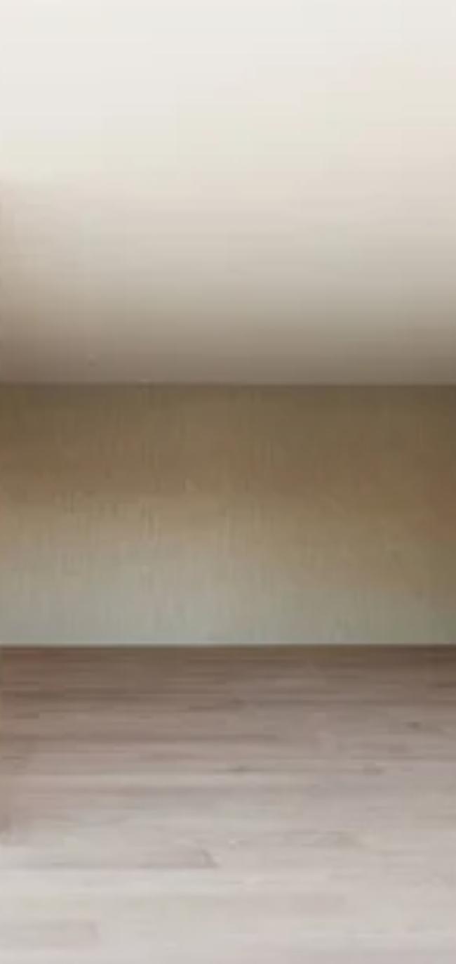 군포시 학원청소 전문업체 스팅거클리닝, 깨끗한 학습환경 제공