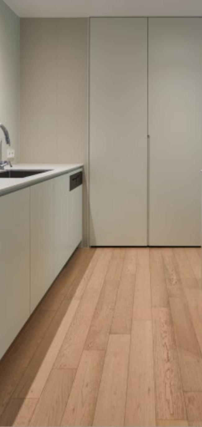 정선군 계단청소 전문가 스팅거클리닝, 깨끗한 공간을 제공합니다!