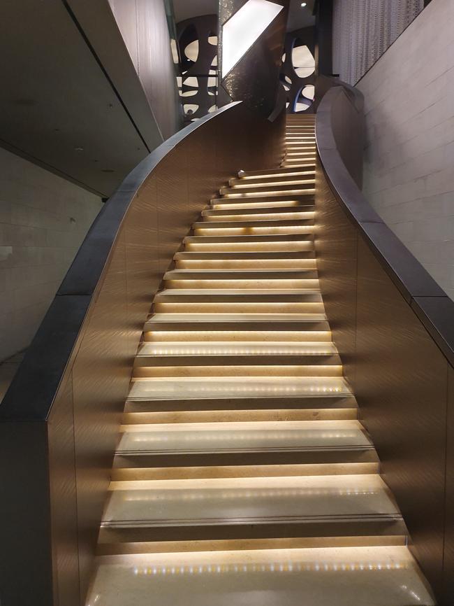 창녕군 1회성청소, 스팅거클리닝의 전문 서비스로 집안 깨끗하게