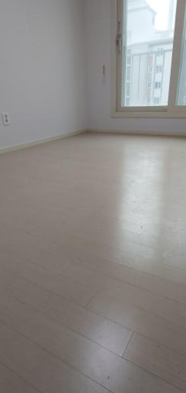 서울 중랑구 호프집청소, 스팅거클리닝의 전문 서비스로 위생적 환경 조성