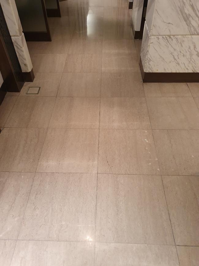 천안시 동남구 고온스팀청소, 스팅거클리닝으로 완벽한 청소 경험