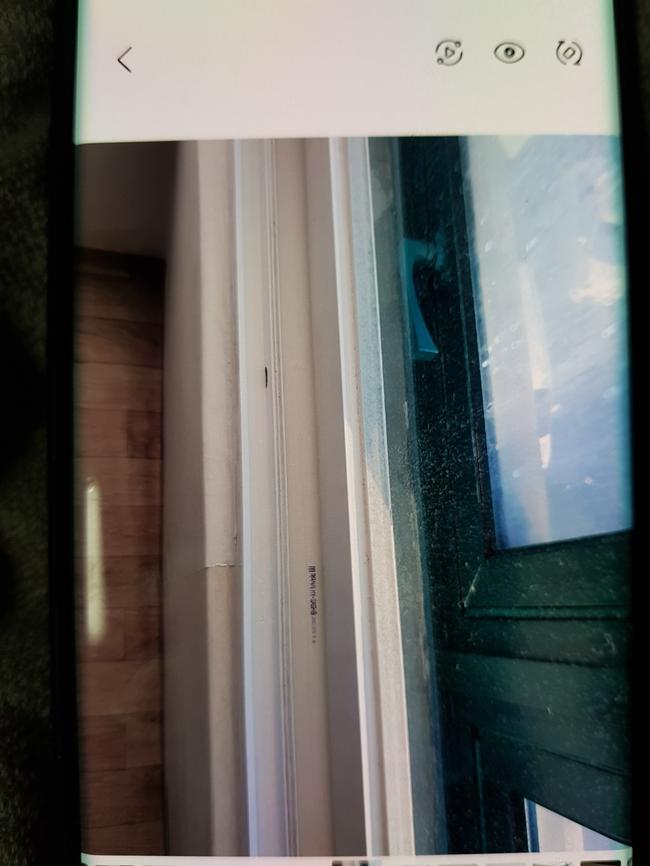 서울 노원구 욕실청소, 스팅거클리닝의 전문성과 신뢰로 완벽하게!