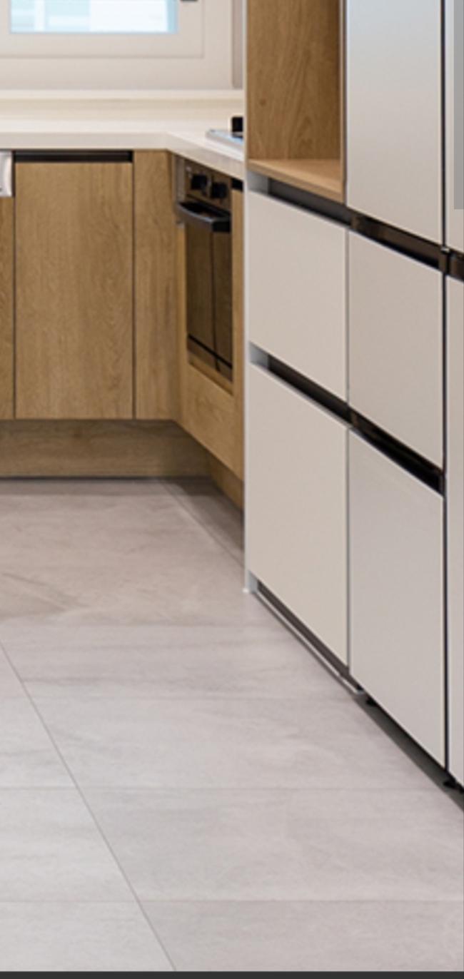 천안시 서북구 분진청소, 전문 청소로 쾌적한 공간 만들기