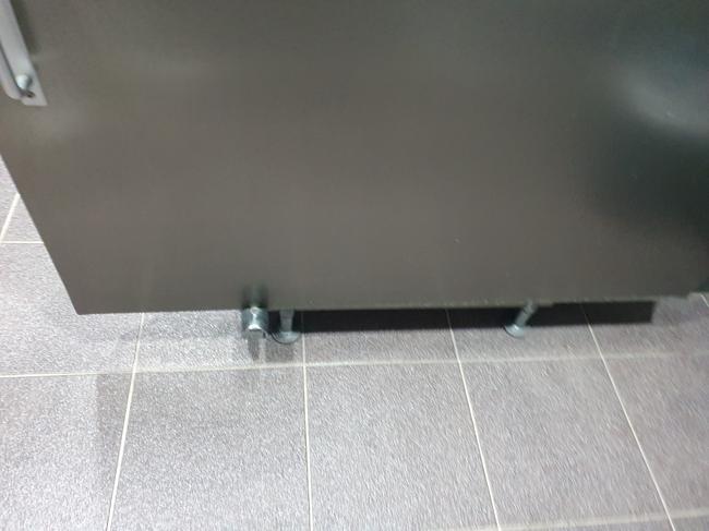 안양시 동안구 저렴한 입주청소, 스팅거클리닝의 전문 서비스