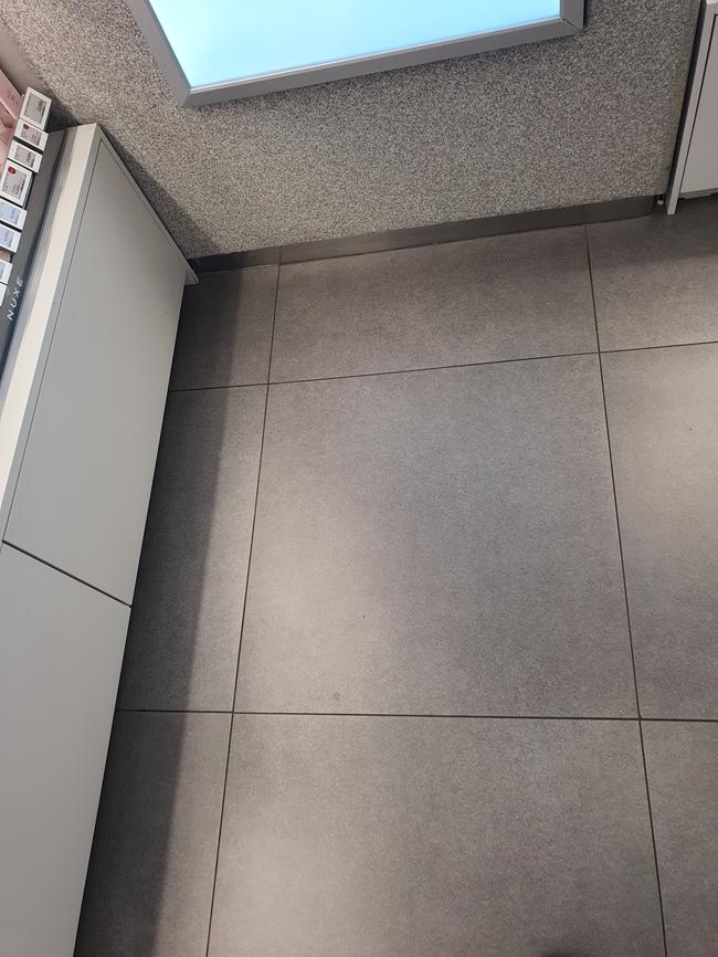 중동신도시 식당청소, 스팅거클리닝의 전문 서비스로 완벽 청소