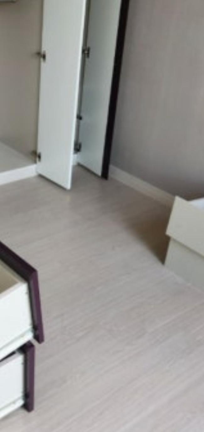 장성군 최고의 청소업체 스팅거클리닝, 맞춤형 청소 서비스 제공