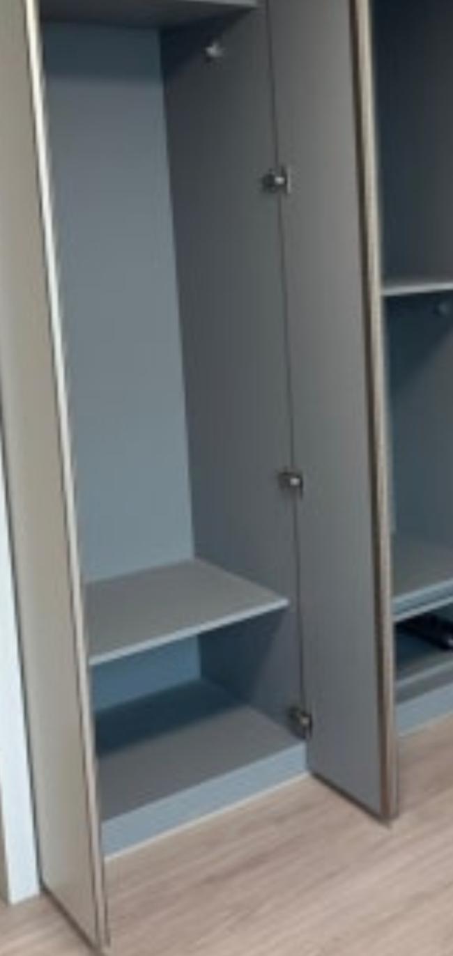 인천계양신도시 수해복구청소, 스팅거클리닝과 함께 안전하게!