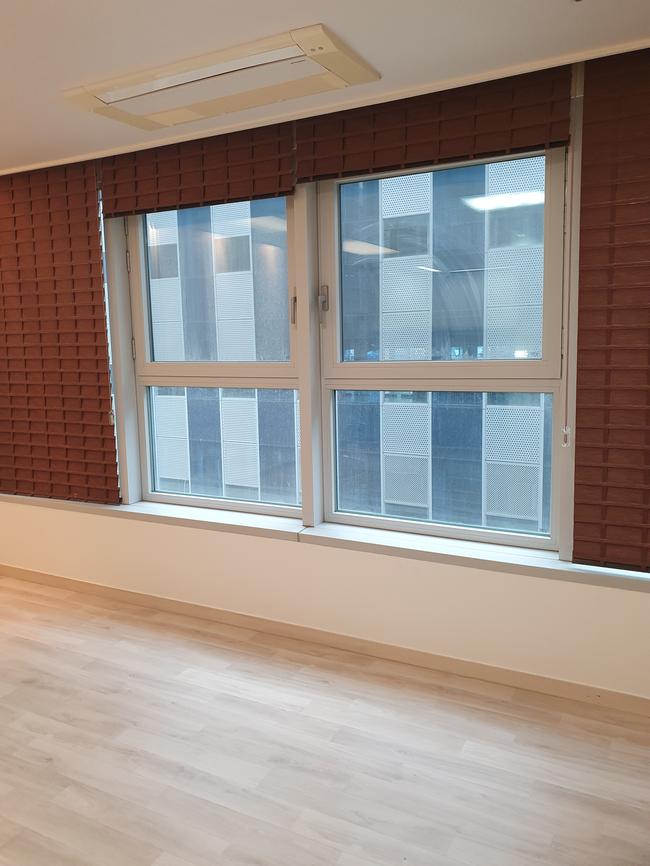 여주 소파청소 전문업체 스팅거클리닝으로 깨끗한 공간 만들기