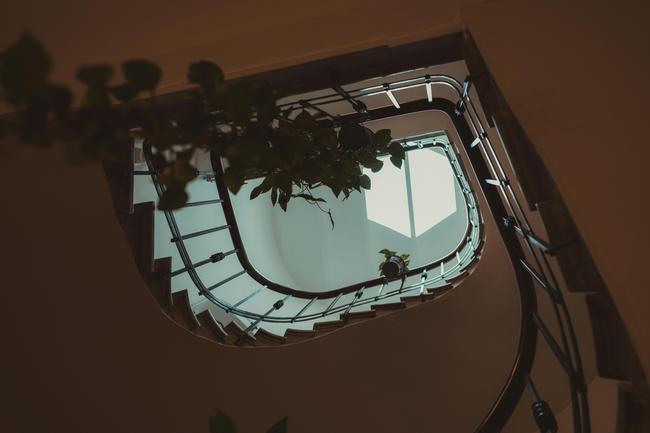 대전 동구 전문 스팀청소, 스팅거클리닝으로 새처럼 깨끗하게!