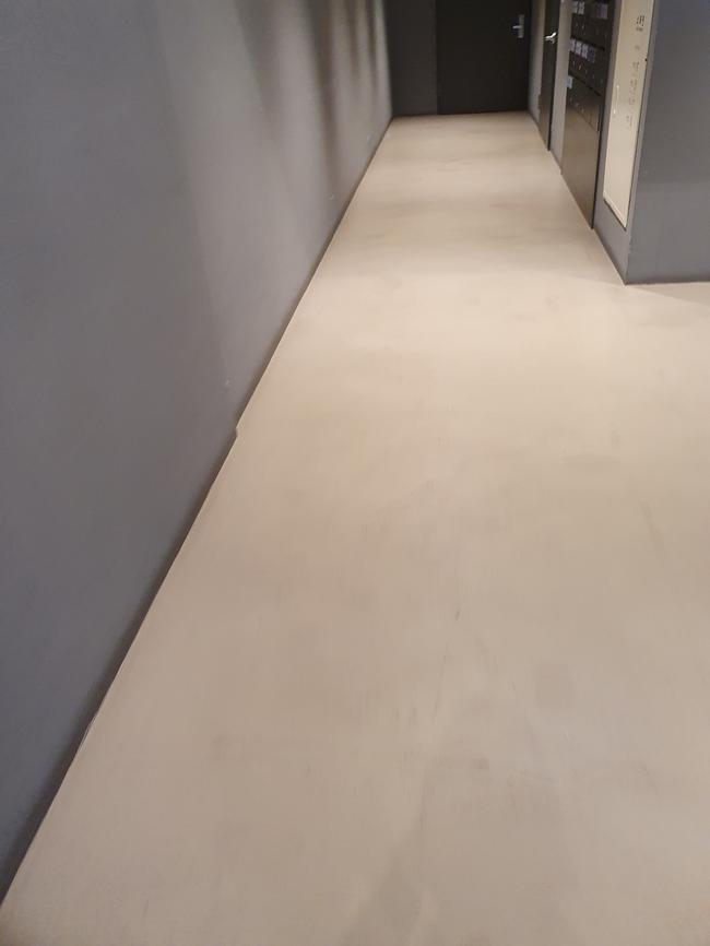 제천시 고시원청소 전문업체, 스팅거클리닝의 맞춤형 서비스