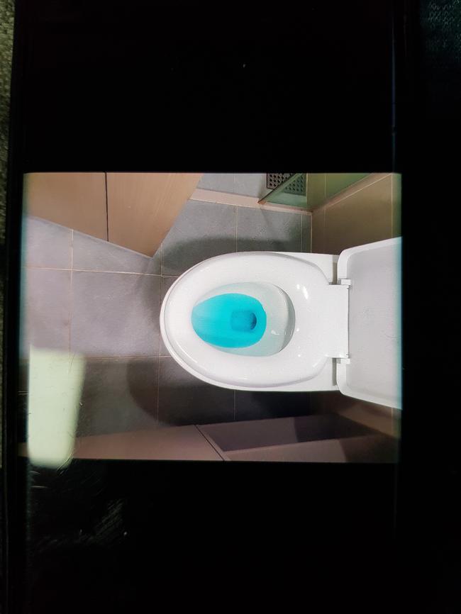 인천 남동구 웨딩홀청소, 스팅거클리닝의 전문 서비스로 완벽하게!