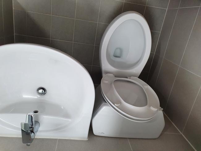 영천시 수해복구청소, 스팅거클리닝과 함께 안전한 공간 만들기