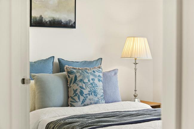 순천시 1회성 청소 서비스, 스팅거클리닝으로 완벽 해결!