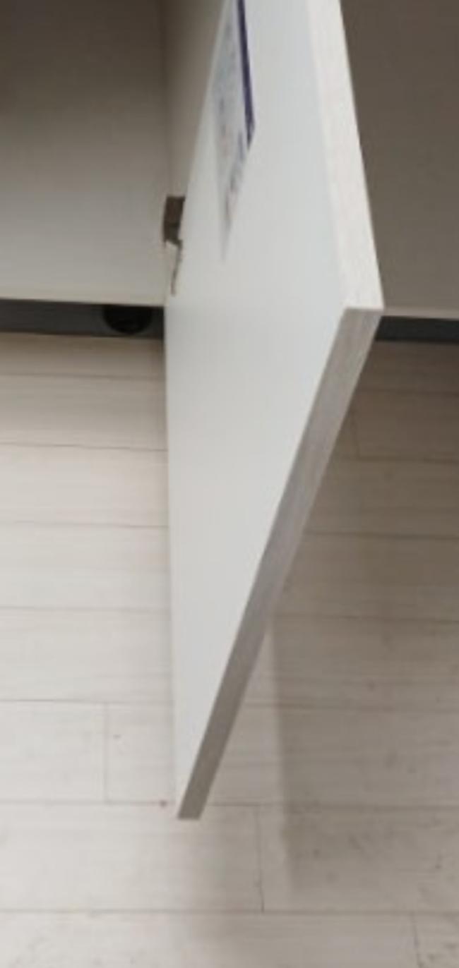 중동신도시 화장실역류청소, 스팅거클리닝의 전문 서비스로 해결하세요!