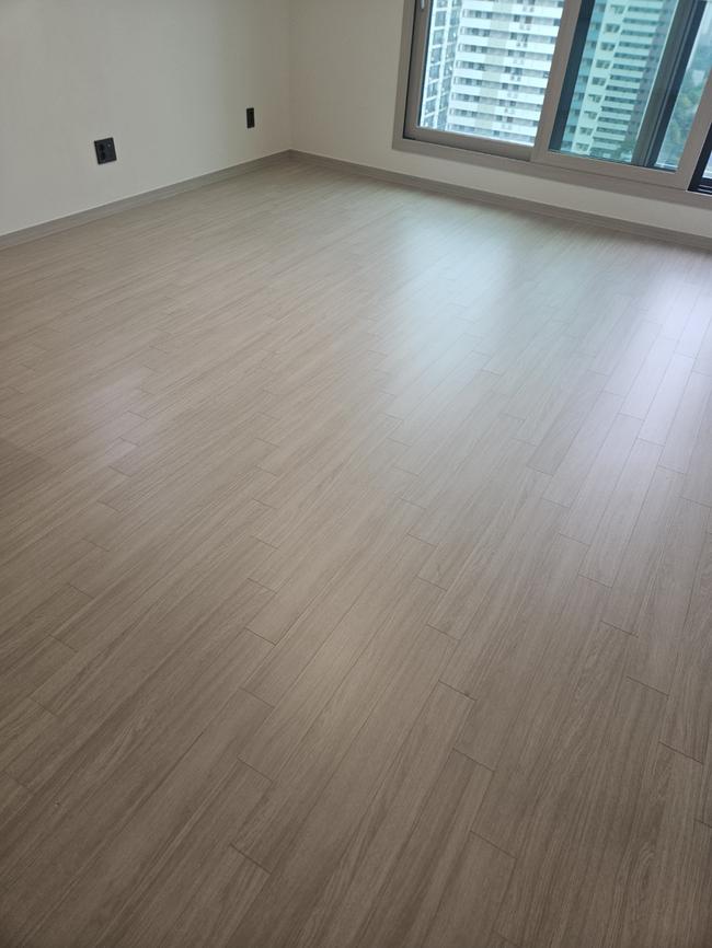 충주시 도매상가청소, 전문성과 신뢰로 완벽한 청소를 제공합니다