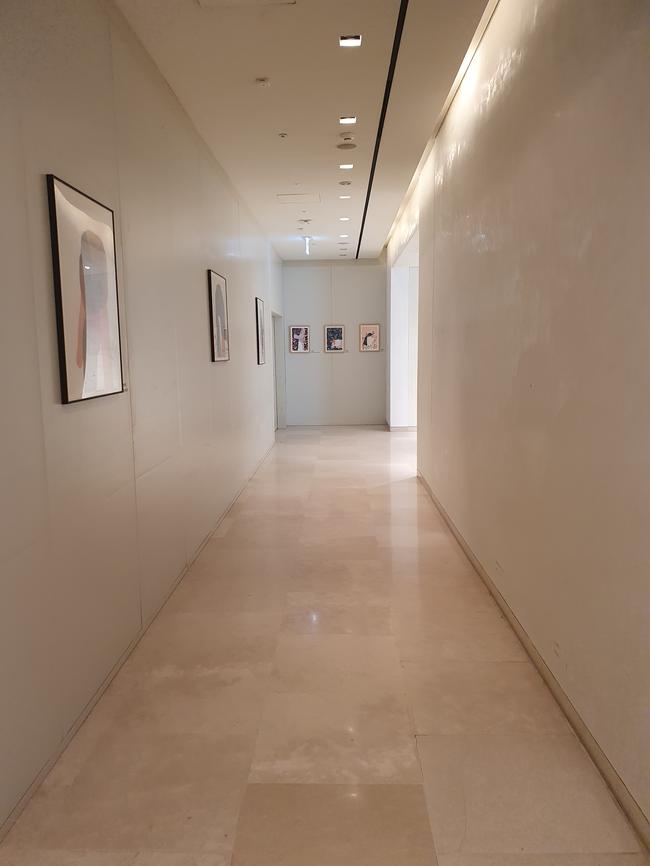 광주 북구 매장청소, 스팅거클리닝의 전문 맞춤형 서비스