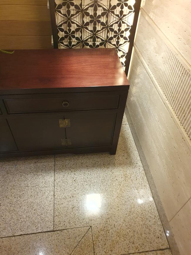 전주시 완산구 주거공간 청소, 스팅거클리닝의 전문성으로 완벽히 해결!