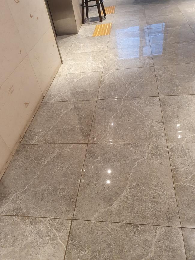 곡성군 치과청소 전문 업체, 스팅거클리닝의 맞춤형 서비스