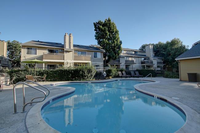 남악신도시 쇼핑몰청소, 스팅거클리닝과 함께하는 전문 서비스