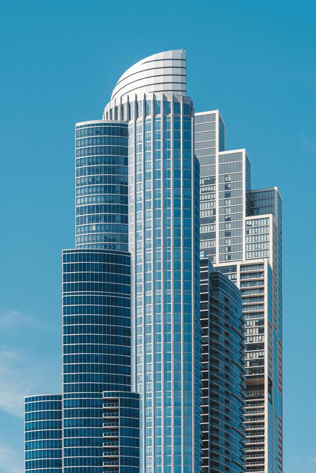 부천시 페인트 제거 전문 업체, 스팅거클리닝의 믿을 수 있는 청소 서비스