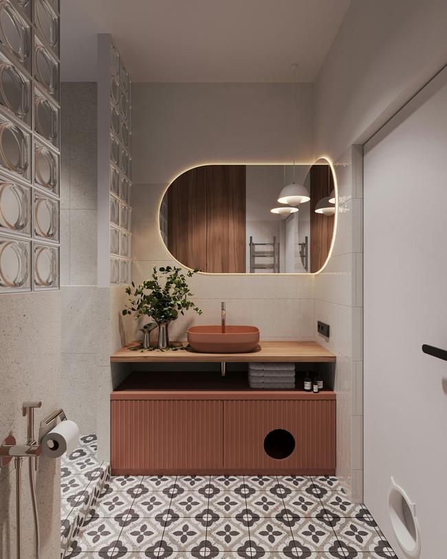 태백시 중장비세척청소, 스팅거클리닝의 전문 서비스로 완벽하게!