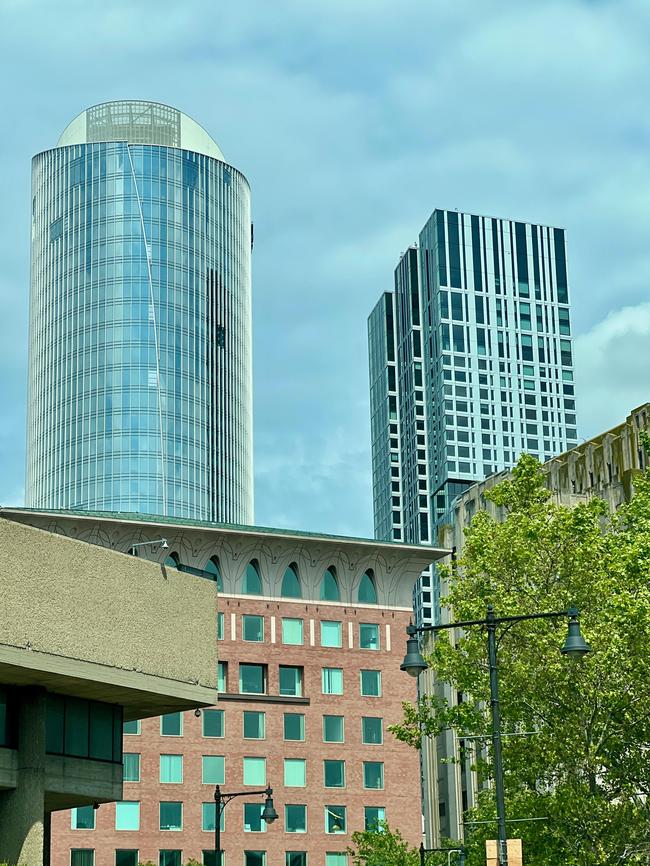 안산시 단원구 사무공간 방역 서비스, 스팅거클리닝의 전문 청소