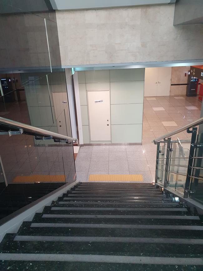 서울 도봉구 공용공간청소, 스팅거클리닝의 전문 서비스