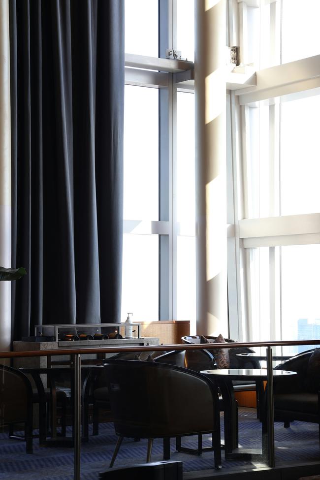 인천 남구 화장실청소 전문 스팅거클리닝, 청결한 공간으로 변신!