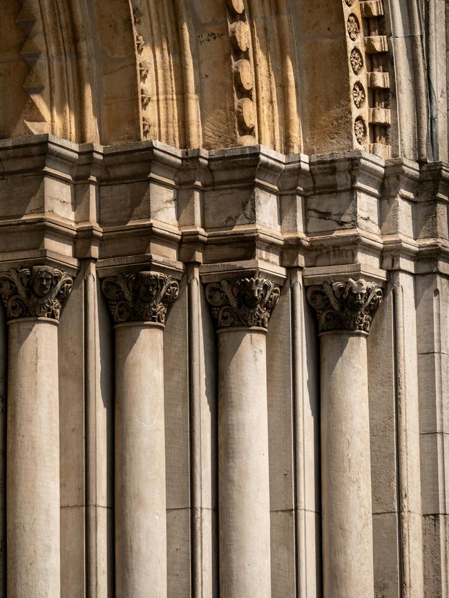 증평군 입주청소 전문 스팅거클리닝, 완벽한 청소를 약속합니다!