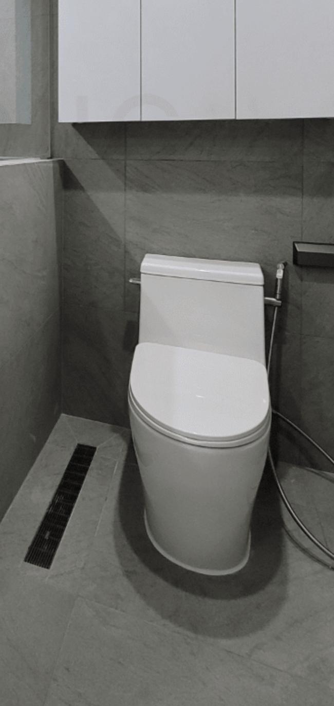 금산군 소파청소 전문 - 스팅거클리닝의 맞춤형 청소 서비스