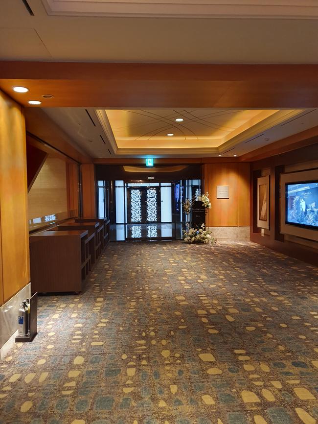 부천대장신도시 곰팡이 전문 청소 서비스, 스팅거클리닝