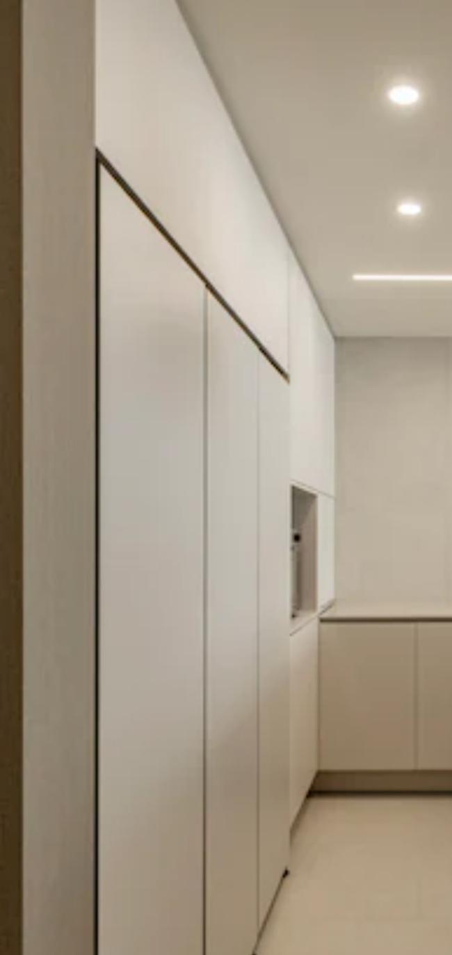 인천 검단신도시 쓰레기집청소, 스팅거클리닝의 전문 서비스