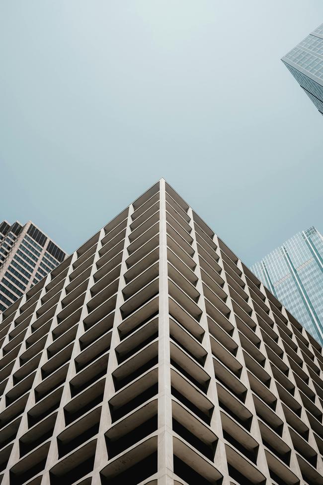 진천군 학원청소 전문, 스팅거클리닝의 맞춤형 청소 서비스