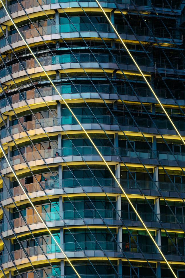 광주 광산구 입주청소, 스팅거클리닝의 전문 서비스로 새 집처럼!