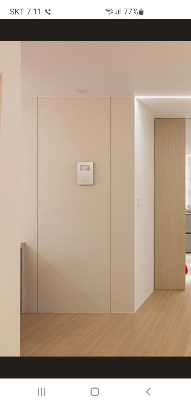 부산 수영구 입주청소 전문업체, 스팅거클리닝의 믿을 수 있는 서비스