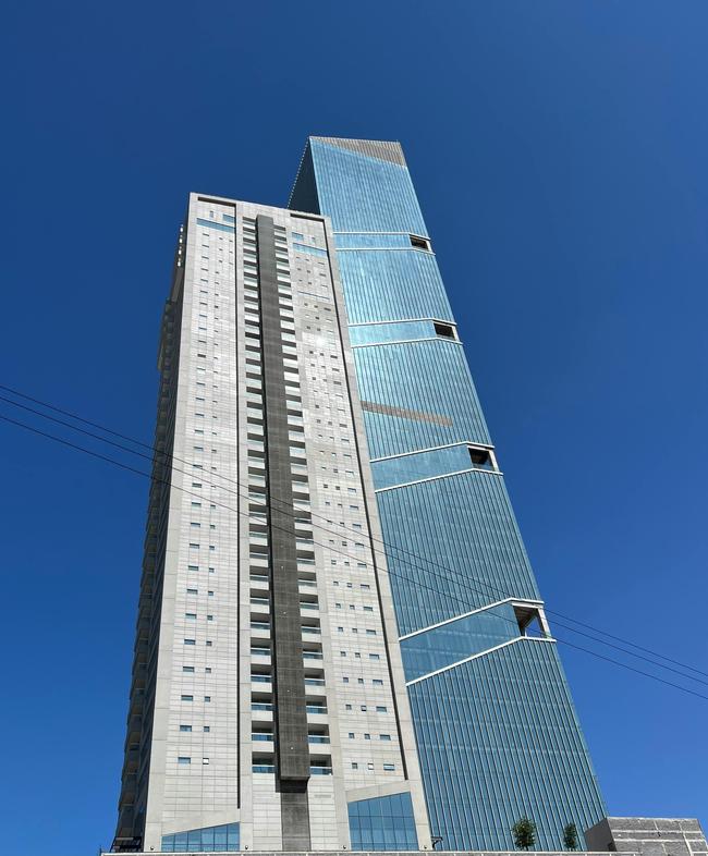 대구 동구 오피스텔 입주청소, 스팅거클리닝의 전문 서비스