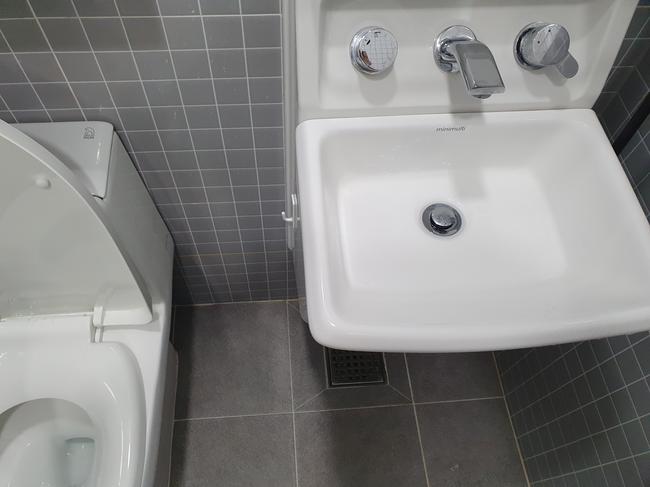 연천군 폐기물처리 청소, 스팅거클리닝의 전문 서비스