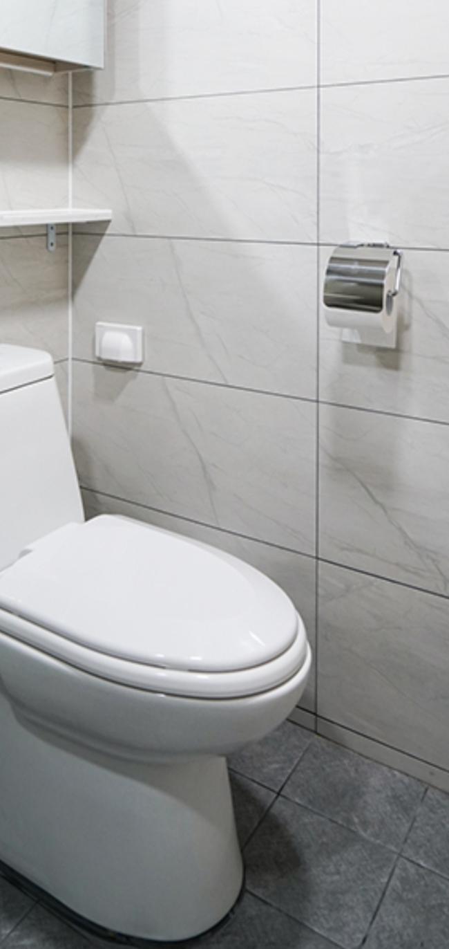 동대문구 중장비세척청소, 스팅거클리닝의 전문 서비스 안내