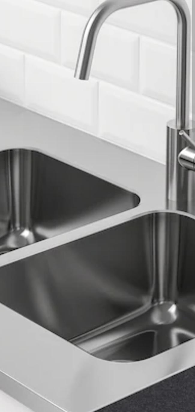 문경시 긴급청소서비스, 스팅거클리닝의 전문 청소 솔루션