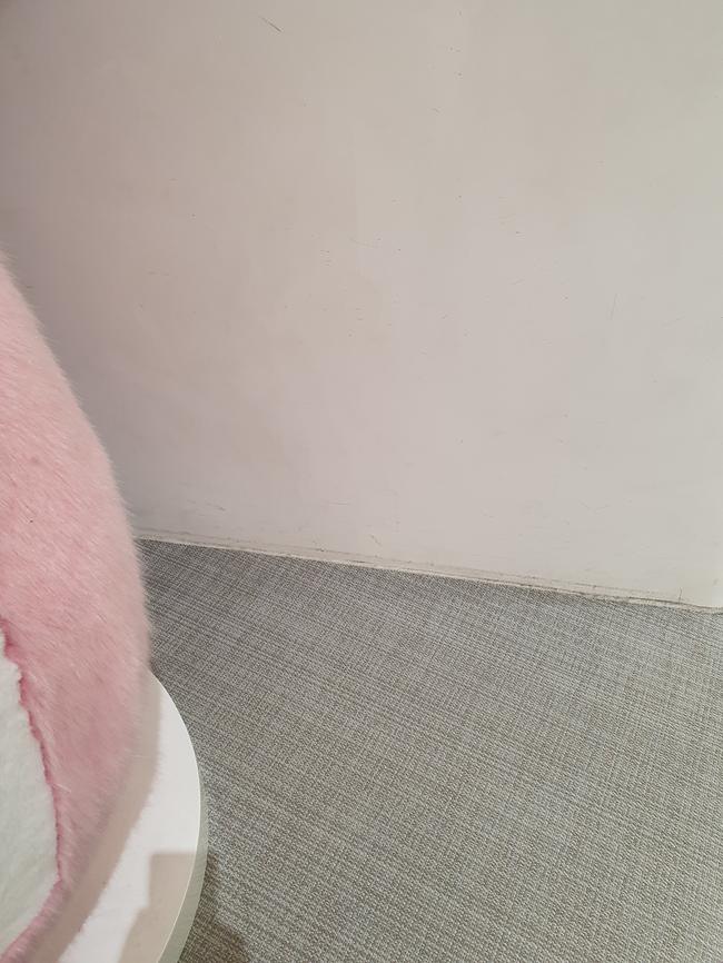 성남시 중원구 입주청소 전문업체, 스팅거클리닝 후기와 서비스 소개