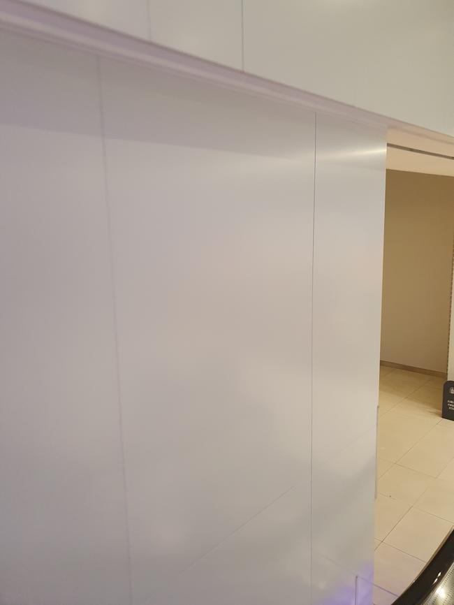 신안군 바닥왁스청소 전문업체, 스팅거클리닝과 함께하세요!