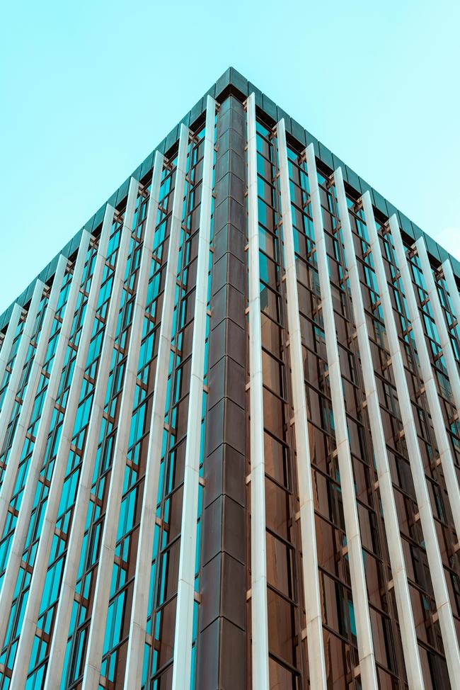 오송신도시 마사지샵청소, 스팅거클리닝의 전문 서비스로 완벽하게!