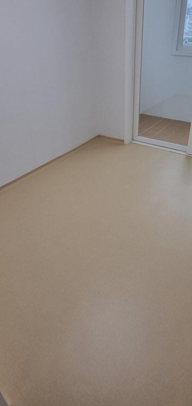 금산군 화재복구청소, 스팅거클리닝의 전문 서비스로 안전하게!