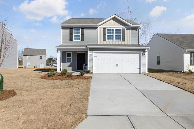 남양주왕숙신도시 전문 폐기물 처리 청소 서비스, 스팅거클리닝