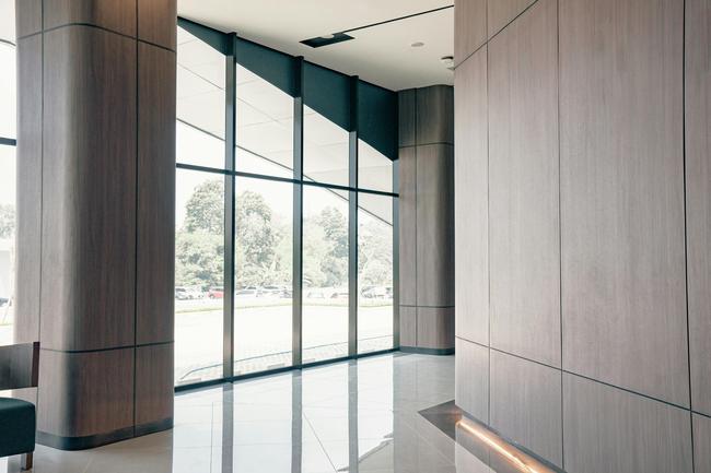 서울 광진구 분진청소, 스팅거클리닝의 전문 서비스로 깨끗한 공간 만들기